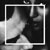 Le Youth - Cool